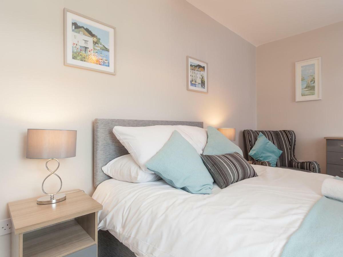 City North Apartments Belfast Extérieur photo